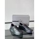프라다 Prada 스니커즈