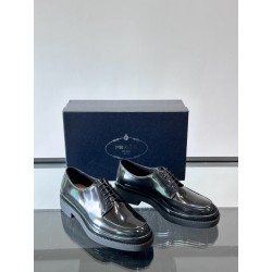 프라다 Prada 구두