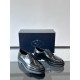 프라다 Prada 구두