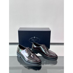 프라다 Prada 구두