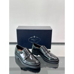 프라다 Prada 구두