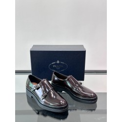 프라다 Prada 구두