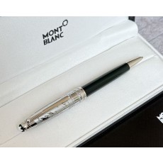 몽블랑 Montblanc 볼펜