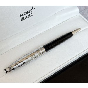 몽블랑 Montblanc 볼펜