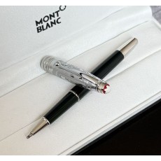몽블랑 Montblanc 볼펜