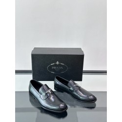 프라다 Prada 구두