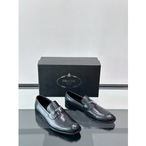 프라다 Prada 구두