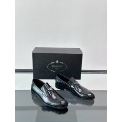 프라다 Prada 구두