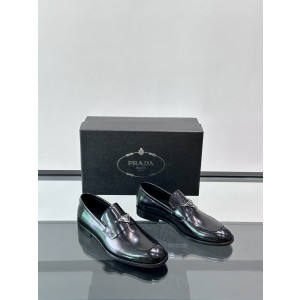 프라다 Prada 구두