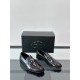 프라다 Prada 구두