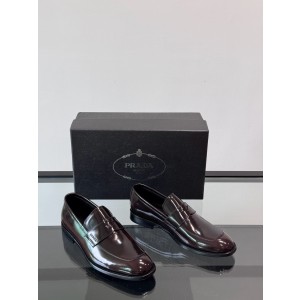 프라다 Prada 구두
