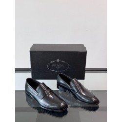 프라다 Prada 구두