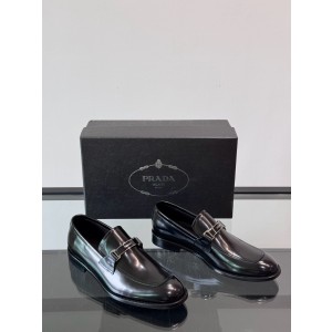 프라다 Prada 구두