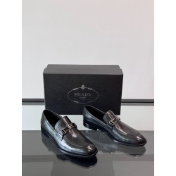 프라다 Prada 구두