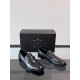 프라다 Prada 구두