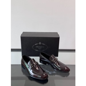 프라다 Prada 구두