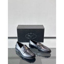 프라다 Prada 구두