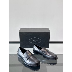 프라다 Prada 구두