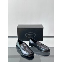 프라다 Prada 구두