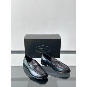 프라다 Prada 구두