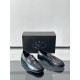 프라다 Prada 구두