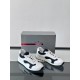 프라다 Prada 스니커즈