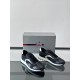 프라다 Prada 스니커즈