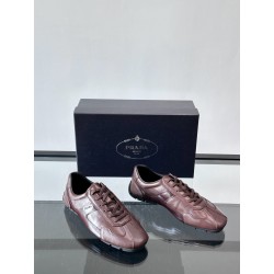 프라다 Prada 스니커즈