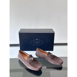 프라다 Prada 로퍼