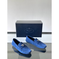 프라다 Prada 로퍼