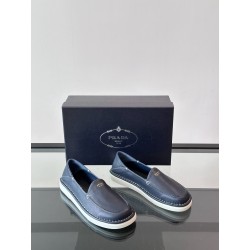 프라다 Prada 로퍼