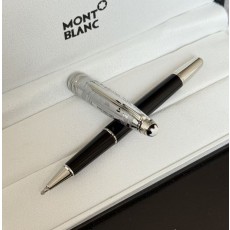몽블랑 Montblanc 볼펜