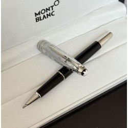 몽블랑 Montblanc 볼펜