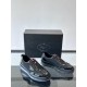 프라다 Prada 스니커즈
