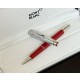 몽블랑 Montblanc 볼펜
