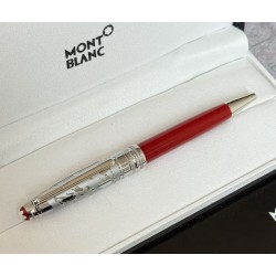몽블랑 Montblanc 볼펜