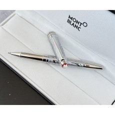 몽블랑 Montblanc 볼펜