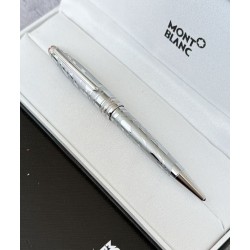 몽블랑 Montblanc 볼펜