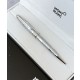 몽블랑 Montblanc 볼펜