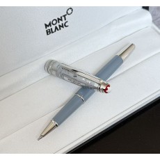 몽블랑 Montblanc 볼펜