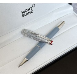 몽블랑 Montblanc 볼펜