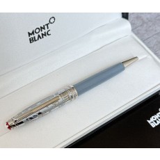 몽블랑 Montblanc 볼펜