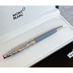 몽블랑 Montblanc 볼펜