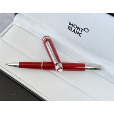 몽블랑 Montblanc 볼펜
