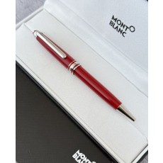 몽블랑 Montblanc 볼펜