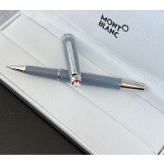 몽블랑 Montblanc 볼펜