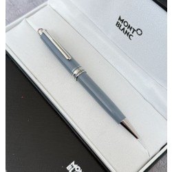 몽블랑 Montblanc 볼펜