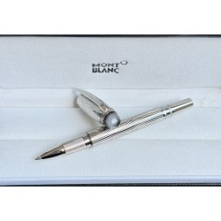 몽블랑 Montblanc 볼펜