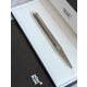 몽블랑 Montblanc 볼펜