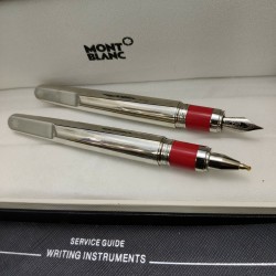 몽블랑 Montblanc 볼펜